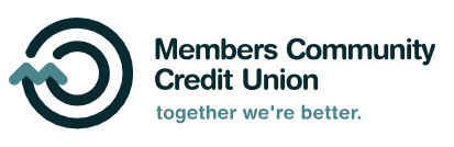 Members Community Credit Union
